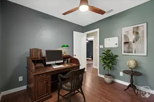 448 Queens Way, Ellabell, GA 31308 - Photo 24