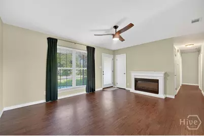 448 Queens Way, Ellabell, GA 31308 - Photo 10