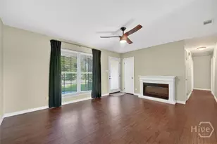 448 Queens Way, Ellabell, GA 31308 - Photo 10