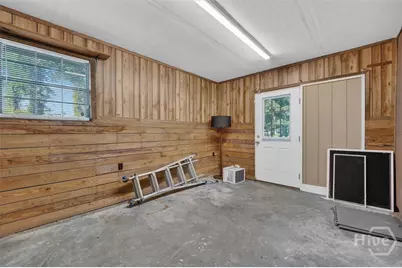 448 Queens Way, Ellabell, GA 31308 - Photo 34