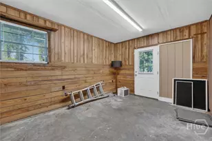 448 Queens Way, Ellabell, GA 31308 - Photo 34