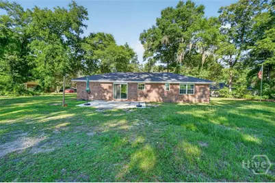448 Queens Way, Ellabell, GA 31308 - Photo 36