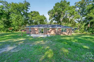 448 Queens Way, Ellabell, GA 31308 - Photo 36