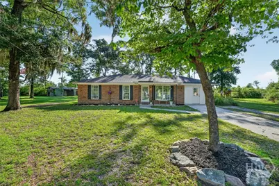 448 Queens Way, Ellabell, GA 31308 - Photo 4