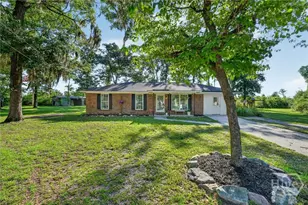 448 Queens Way, Ellabell, GA 31308 - Photo 4