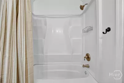 448 Queens Way, Ellabell, GA 31308 - Photo 22