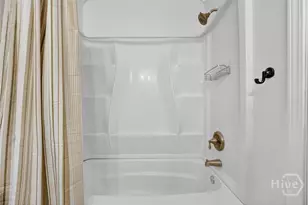 448 Queens Way, Ellabell, GA 31308 - Photo 22