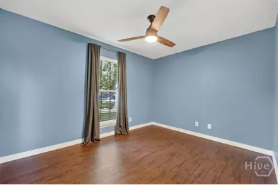 448 Queens Way, Ellabell, GA 31308 - Photo 30