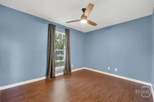 448 Queens Way, Ellabell, GA 31308 - Photo 30