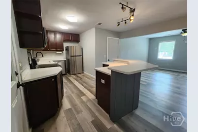 416 Ash Street, Bloomingdale, GA 31302 - Photo 26