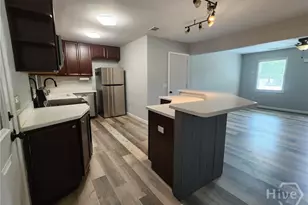 416 Ash St, Bloomingdale, GA 31302 - Photo 26