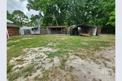 416 Ash Street, Bloomingdale, GA 31302 - Photo 6
