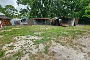 416 Ash St, Bloomingdale, GA 31302 - Photo 6