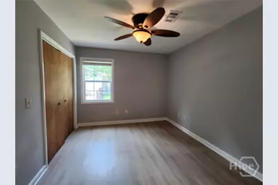416 Ash Street, Bloomingdale, GA 31302 - Photo 20