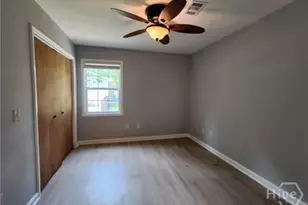 416 Ash St, Bloomingdale, GA 31302 - Photo 20