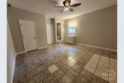 416 Ash Street, Bloomingdale, GA 31302 - Photo 32