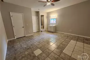 416 Ash St, Bloomingdale, GA 31302 - Photo 32