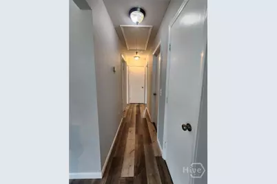 416 Ash Street, Bloomingdale, GA 31302 - Photo 24