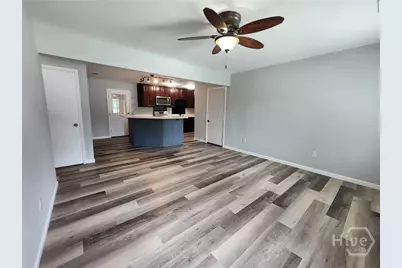416 Ash Street, Bloomingdale, GA 31302 - Photo 30