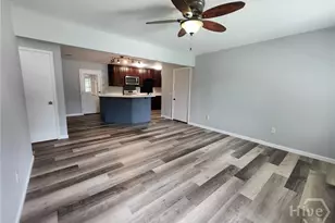 416 Ash St, Bloomingdale, GA 31302 - Photo 30