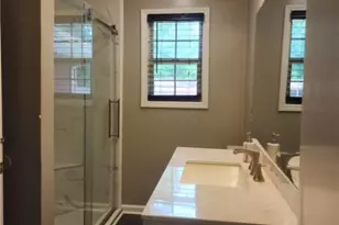 416 Ash St, Bloomingdale, GA 31302 - Photo 12