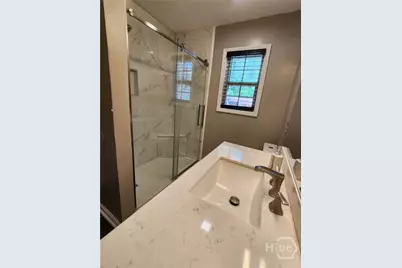 416 Ash Street, Bloomingdale, GA 31302 - Photo 22