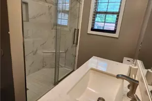416 Ash St, Bloomingdale, GA 31302 - Photo 22