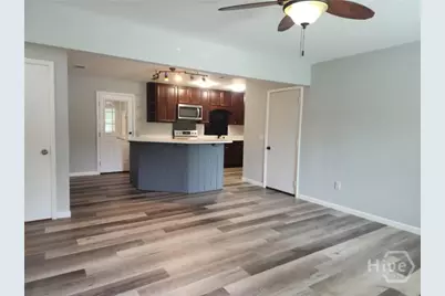 416 Ash Street, Bloomingdale, GA 31302 - Photo 10