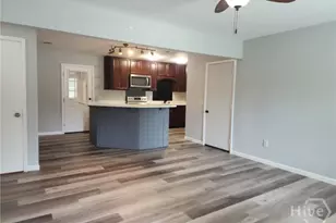 416 Ash St, Bloomingdale, GA 31302 - Photo 10