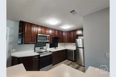 416 Ash Street, Bloomingdale, GA 31302 - Photo 28