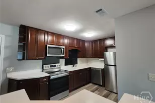 416 Ash St, Bloomingdale, GA 31302 - Photo 28