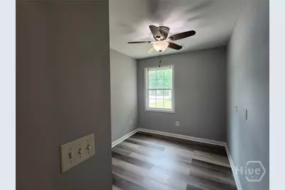 416 Ash Street, Bloomingdale, GA 31302 - Photo 16