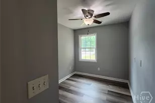 416 Ash St, Bloomingdale, GA 31302 - Photo 16