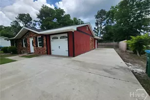 416 Ash St, Bloomingdale, GA 31302 - Photo 8