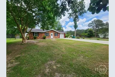416 Ash Street, Bloomingdale, GA 31302 - Photo 4