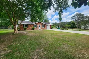 416 Ash St, Bloomingdale, GA 31302 - Photo 4