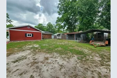 416 Ash Street, Bloomingdale, GA 31302 - Photo 34