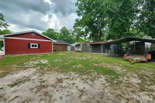 416 Ash St, Bloomingdale, GA 31302 - Photo 34