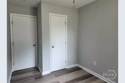 416 Ash Street, Bloomingdale, GA 31302 - Photo 14
