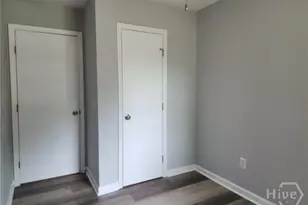 416 Ash St, Bloomingdale, GA 31302 - Photo 14
