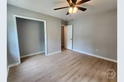 416 Ash Street, Bloomingdale, GA 31302 - Photo 18
