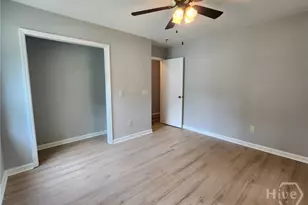 416 Ash St, Bloomingdale, GA 31302 - Photo 18