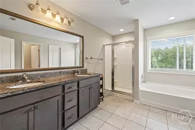 144 Turpentine Trail, Hinesville, GA 31313 - Photo 28