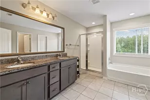 144 Turpentine Trl, Hinesville, GA 31313 - Photo 28
