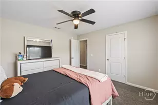 144 Turpentine Trl, Hinesville, GA 31313 - Photo 40