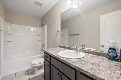 144 Turpentine Trail, Hinesville, GA 31313 - Photo 36