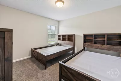 144 Turpentine Trail, Hinesville, GA 31313 - Photo 34