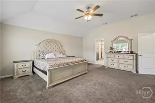144 Turpentine Trl, Hinesville, GA 31313 - Photo 26