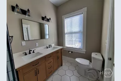 1407 Habersham Street, Savannah, GA 31401 - Photo 14
