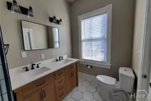 1407 Habersham St, Savannah, GA 31401 - Photo 14